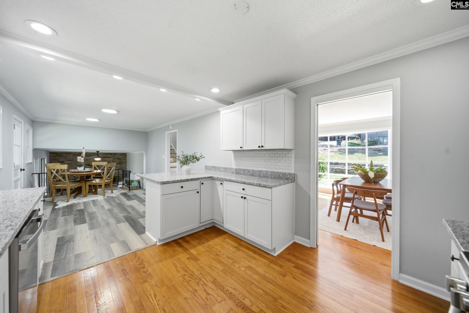 26 Nob Hill Road  Photo 10