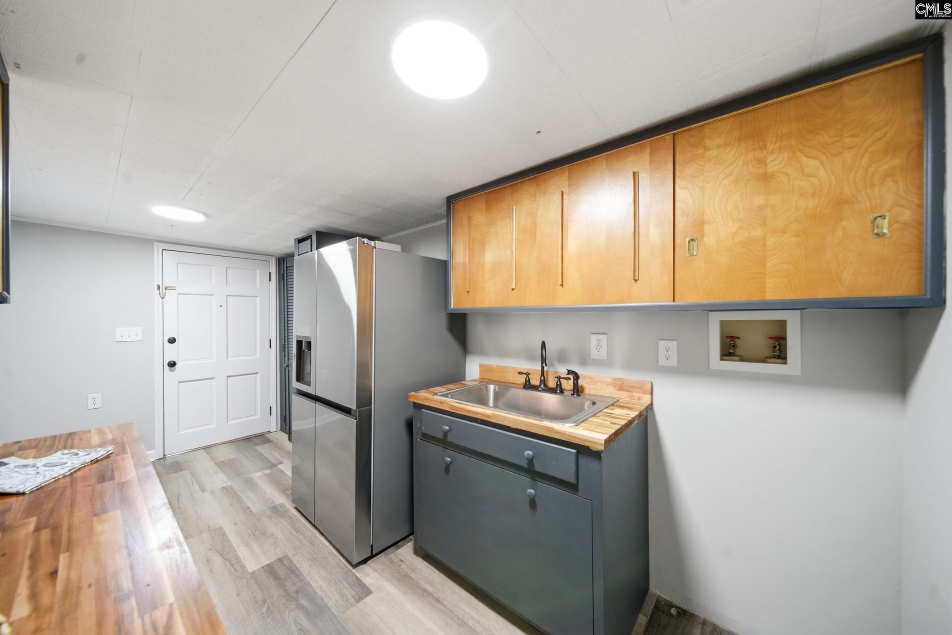 26 Nob Hill Road  Photo 12