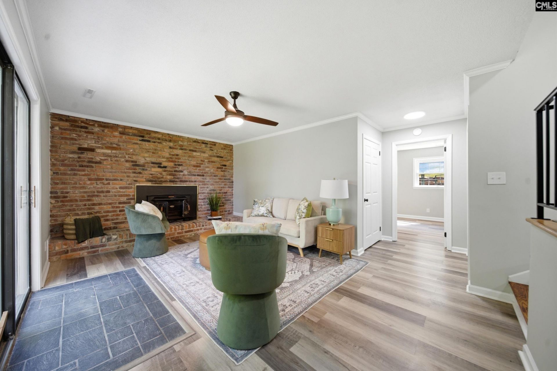 26 Nob Hill Road  Photo 13