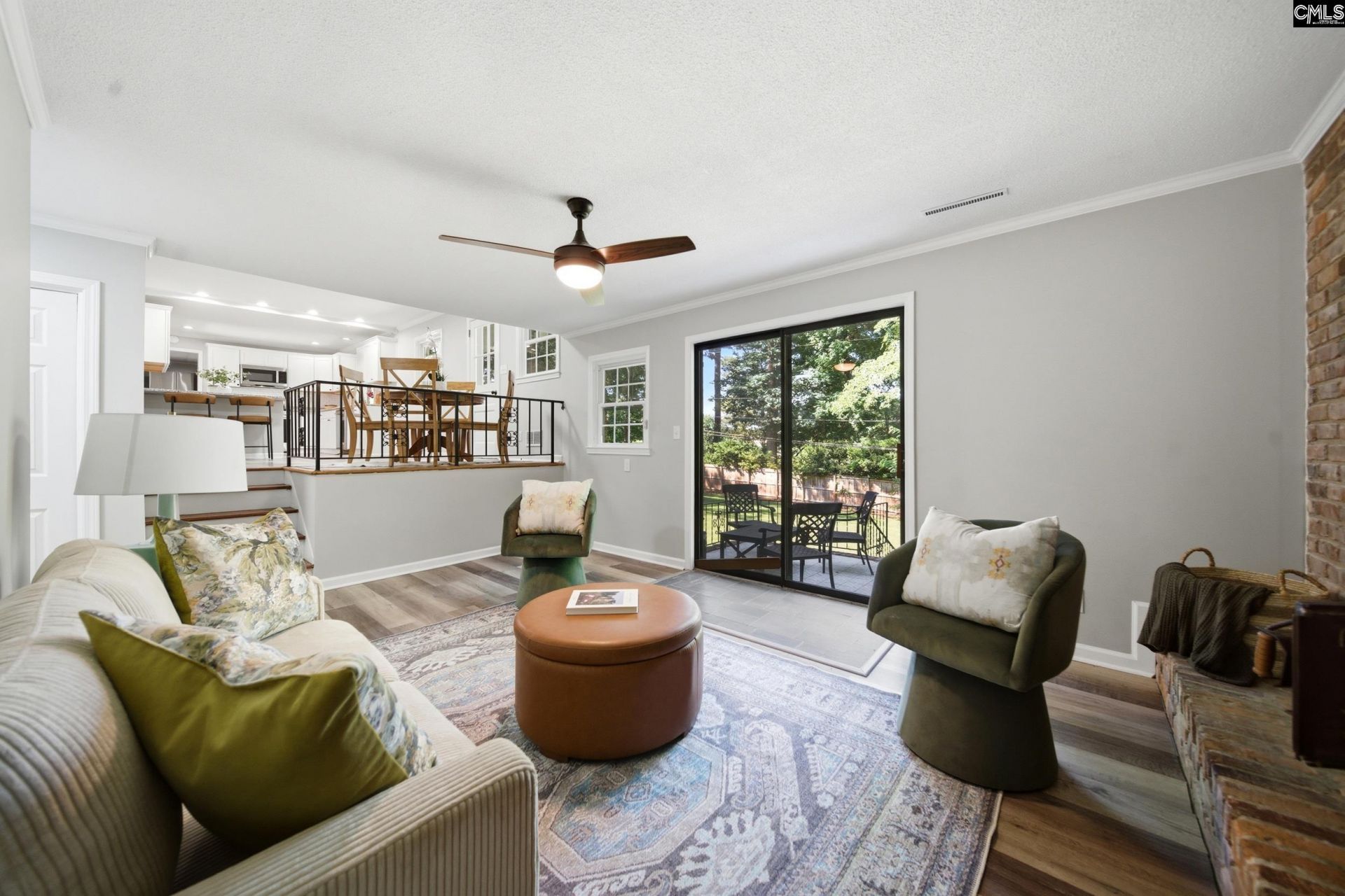 26 Nob Hill Road  Photo 14