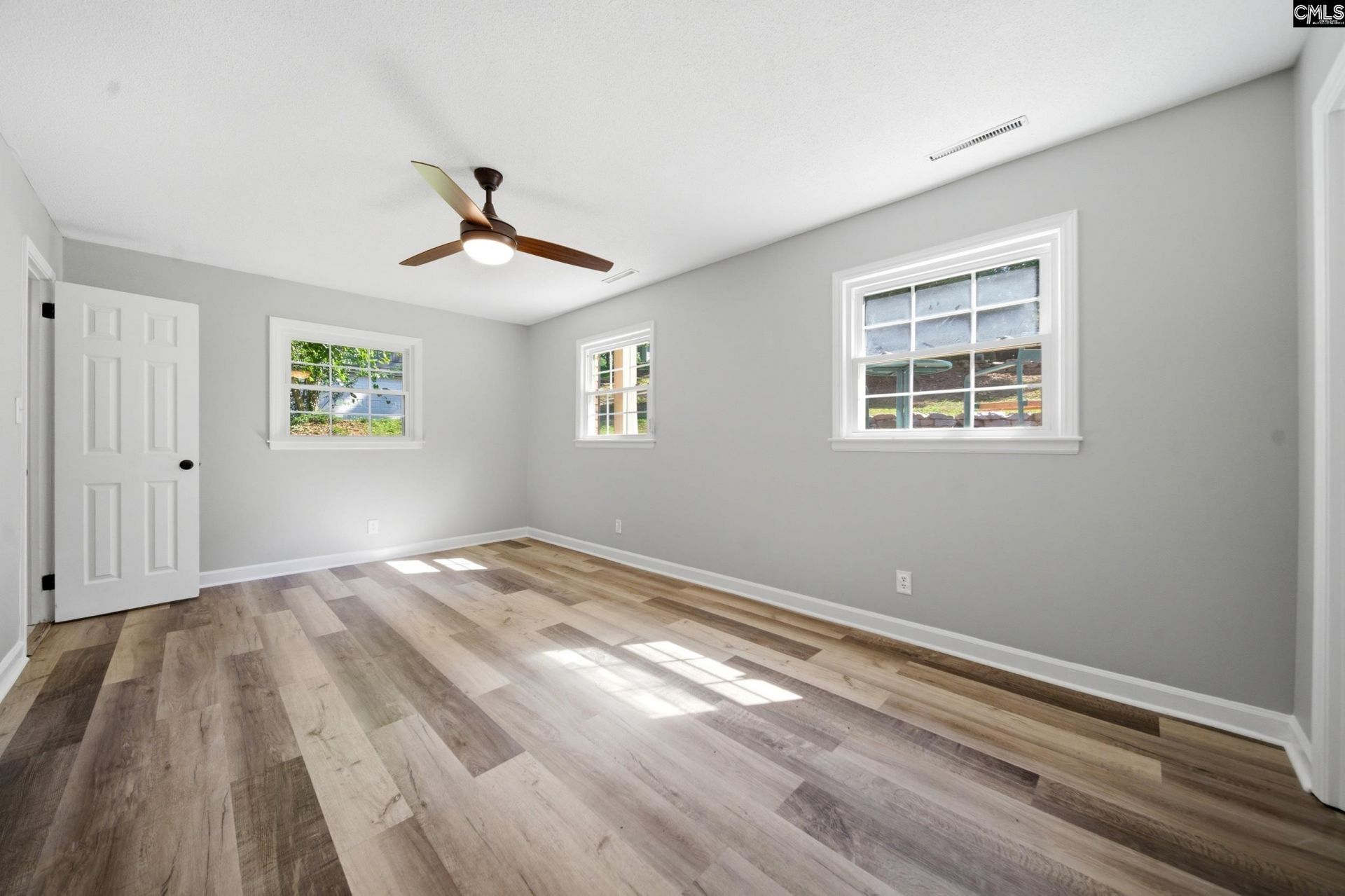 26 Nob Hill Road  Photo 15
