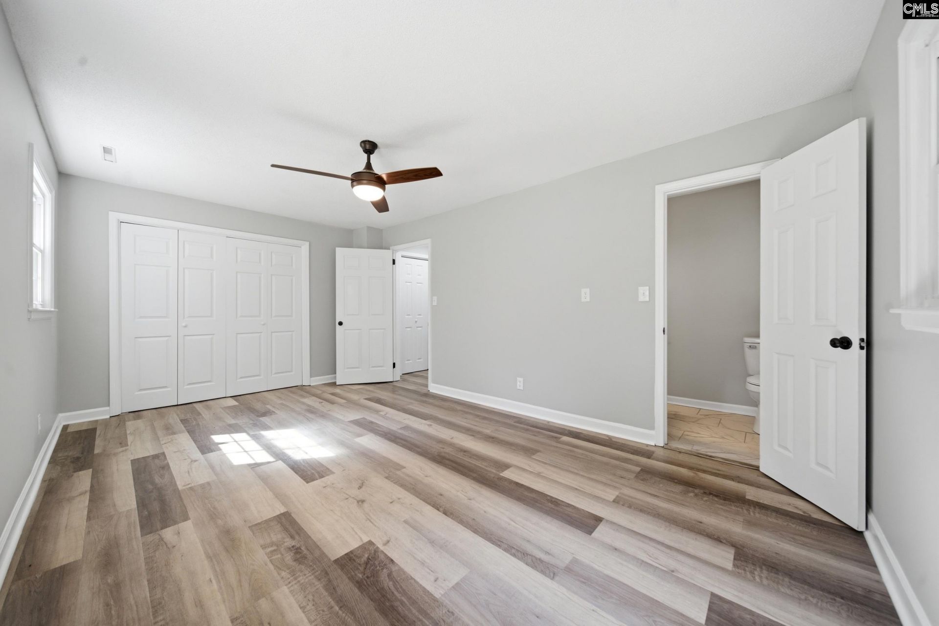 26 Nob Hill Road  Photo 16
