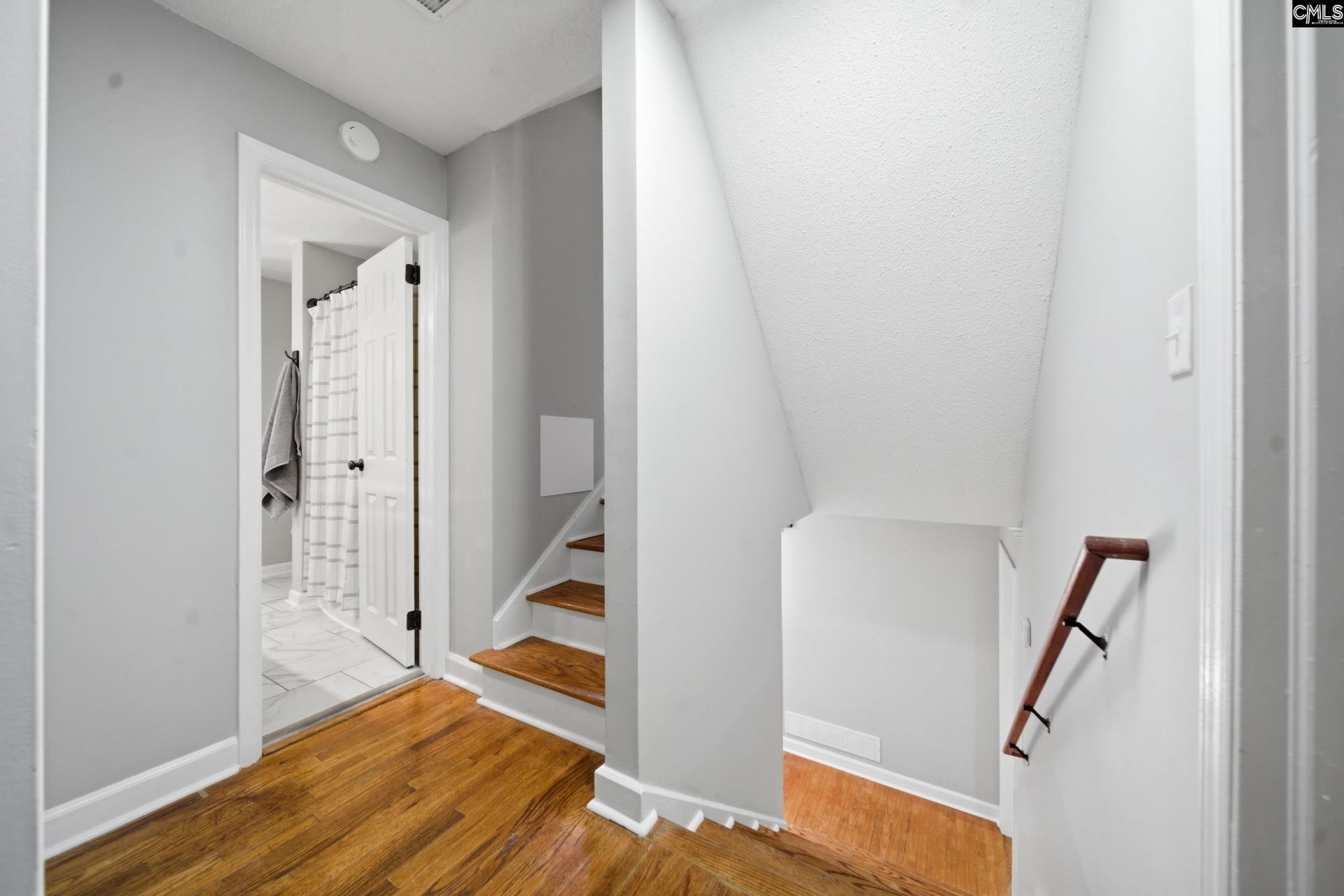 26 Nob Hill Road  Photo 18