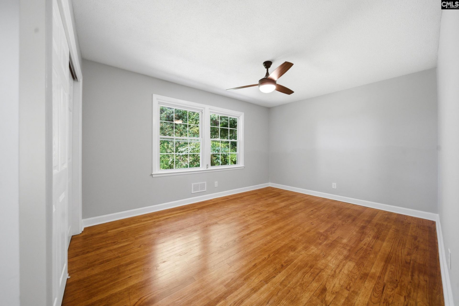 26 Nob Hill Road  Photo 19