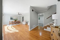 26 Nob Hill Road  photo 4