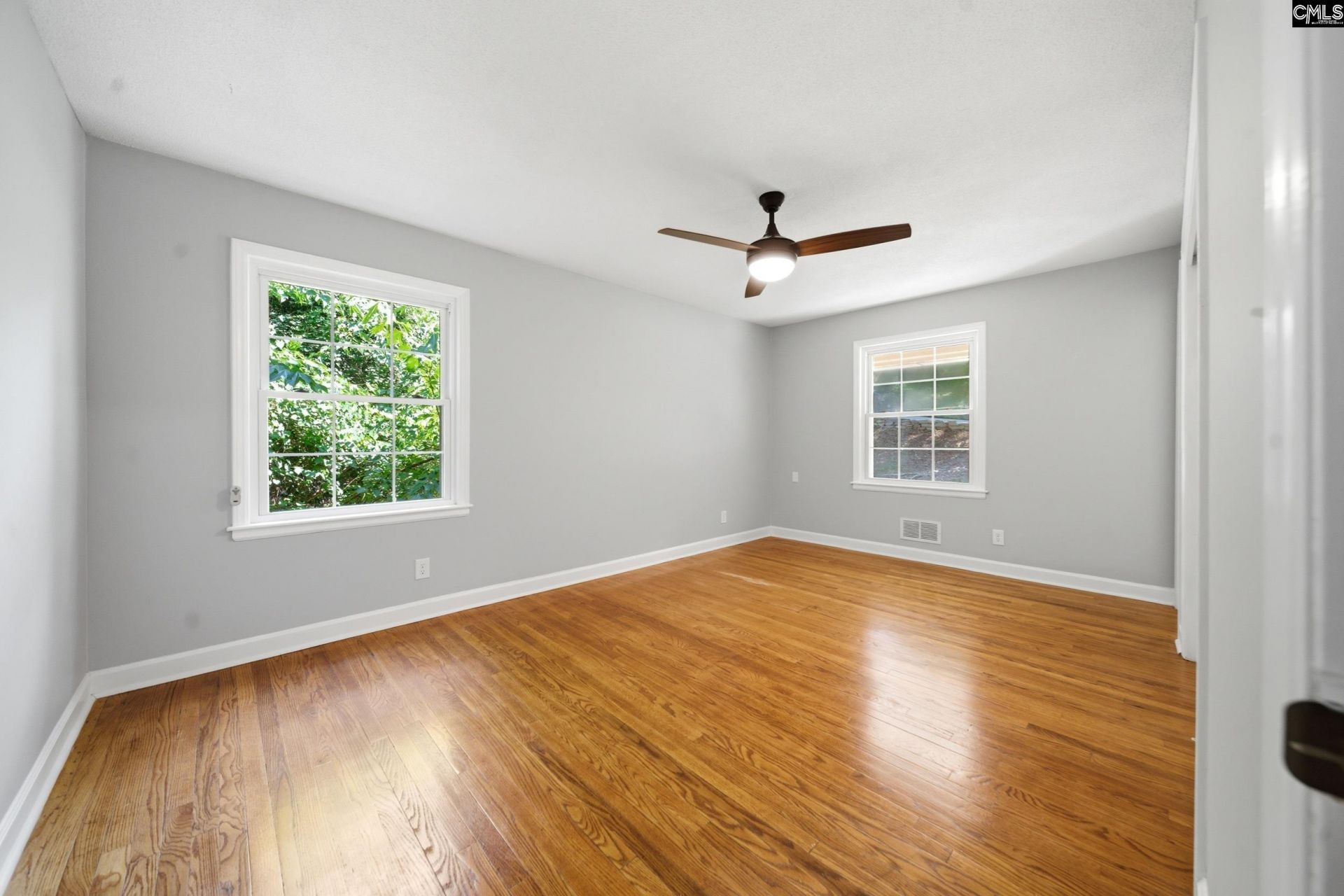 26 Nob Hill Road  Photo 20