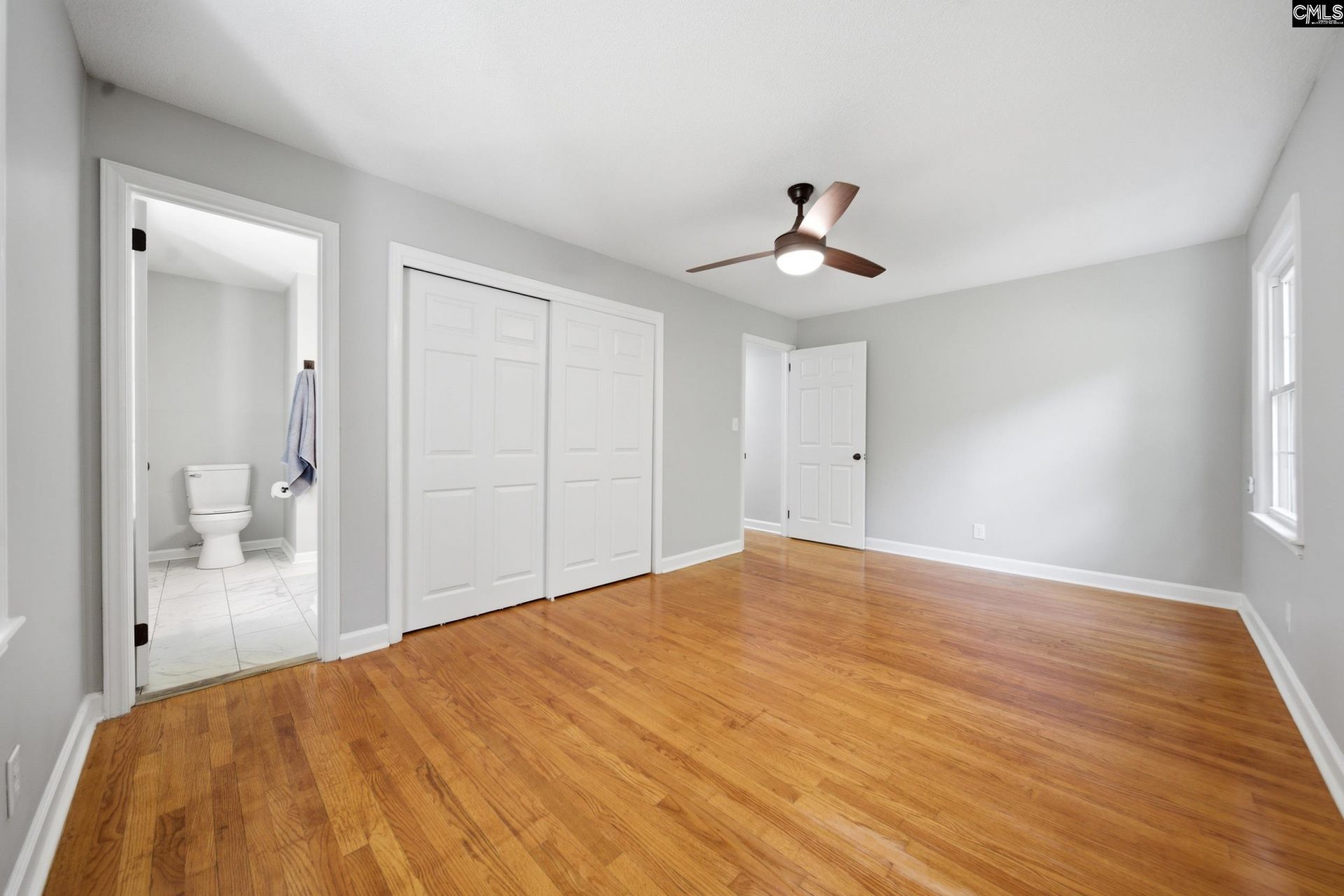 26 Nob Hill Road  Photo 21