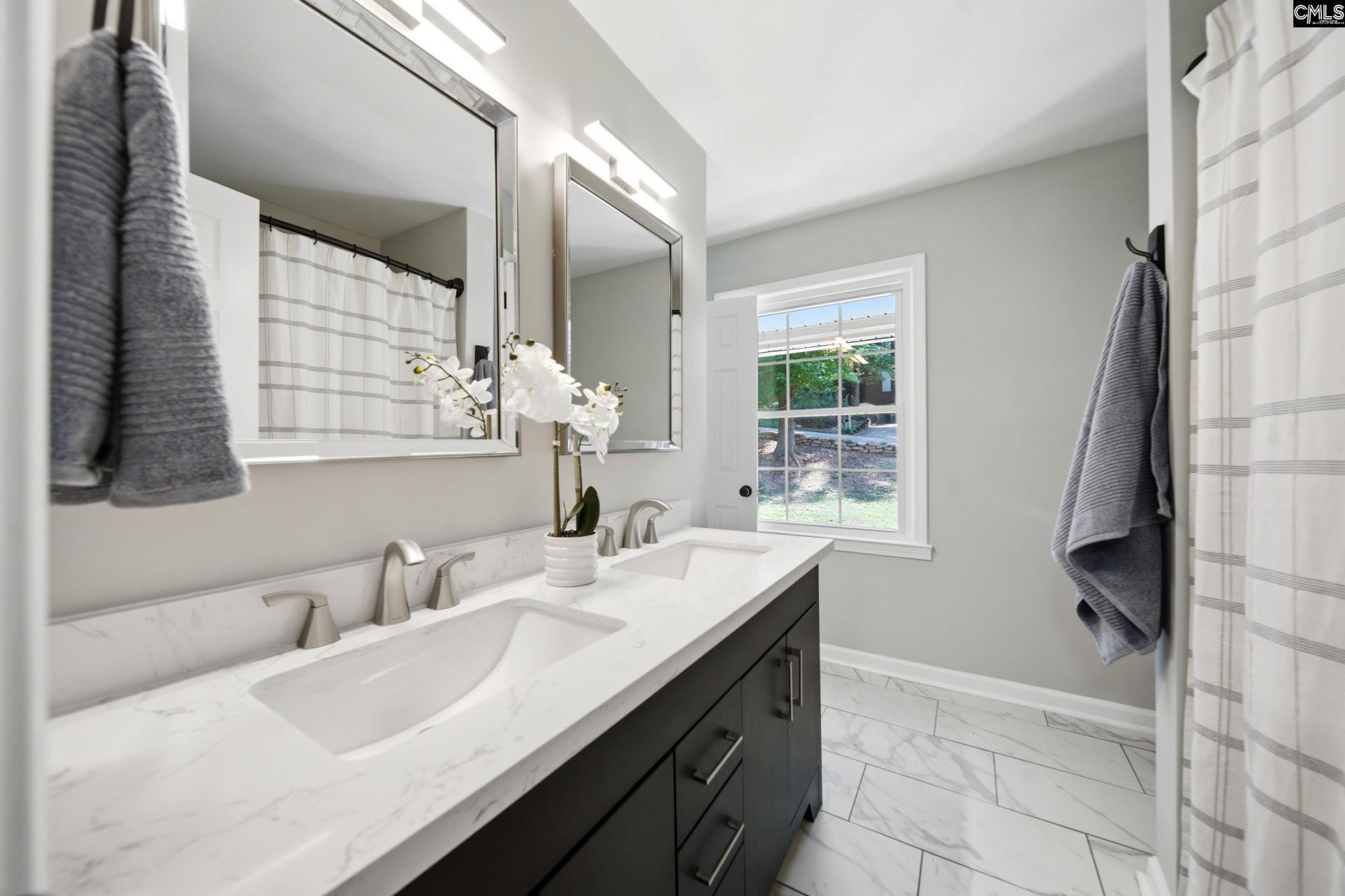 26 Nob Hill Road  Photo 22