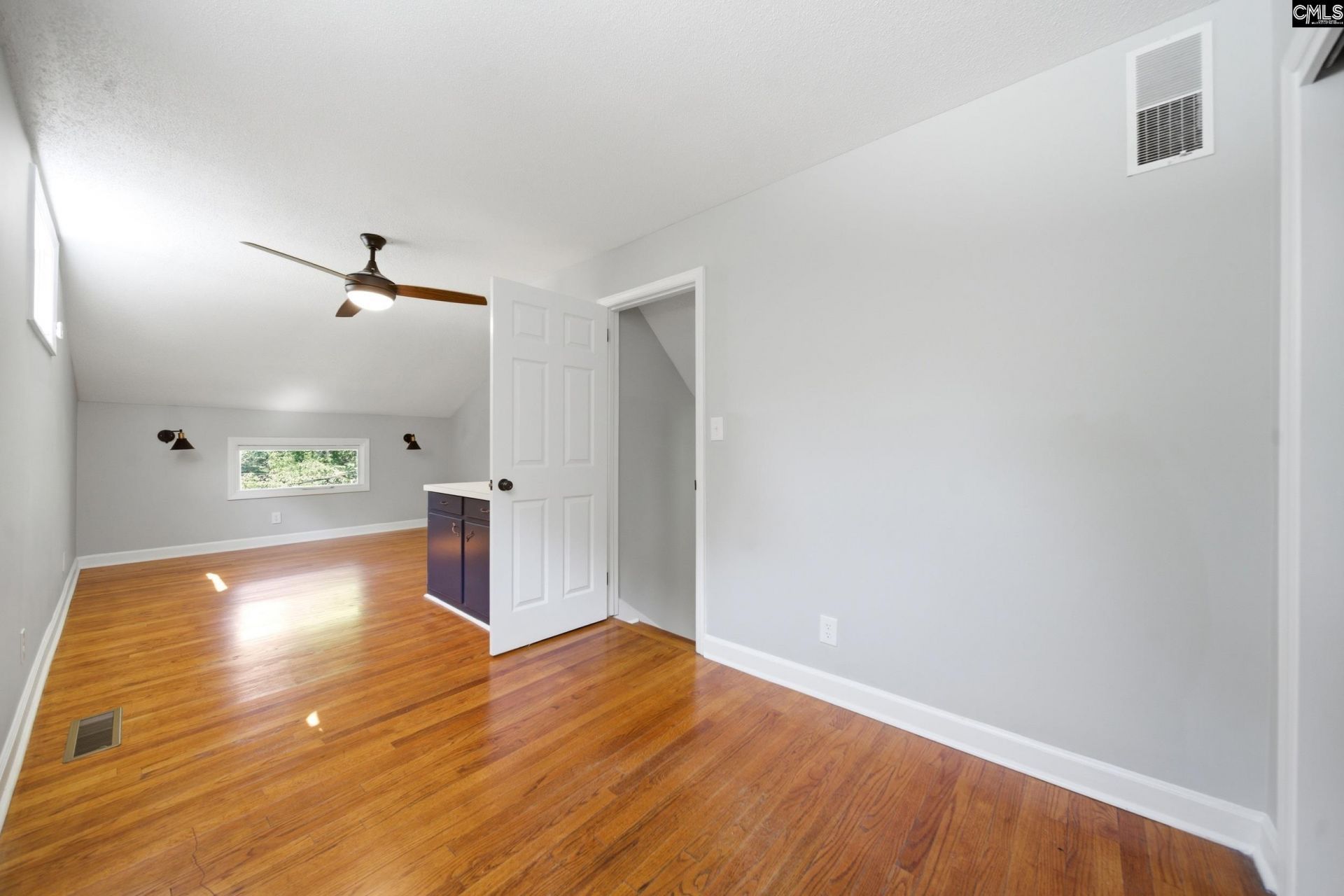 26 Nob Hill Road  Photo 23
