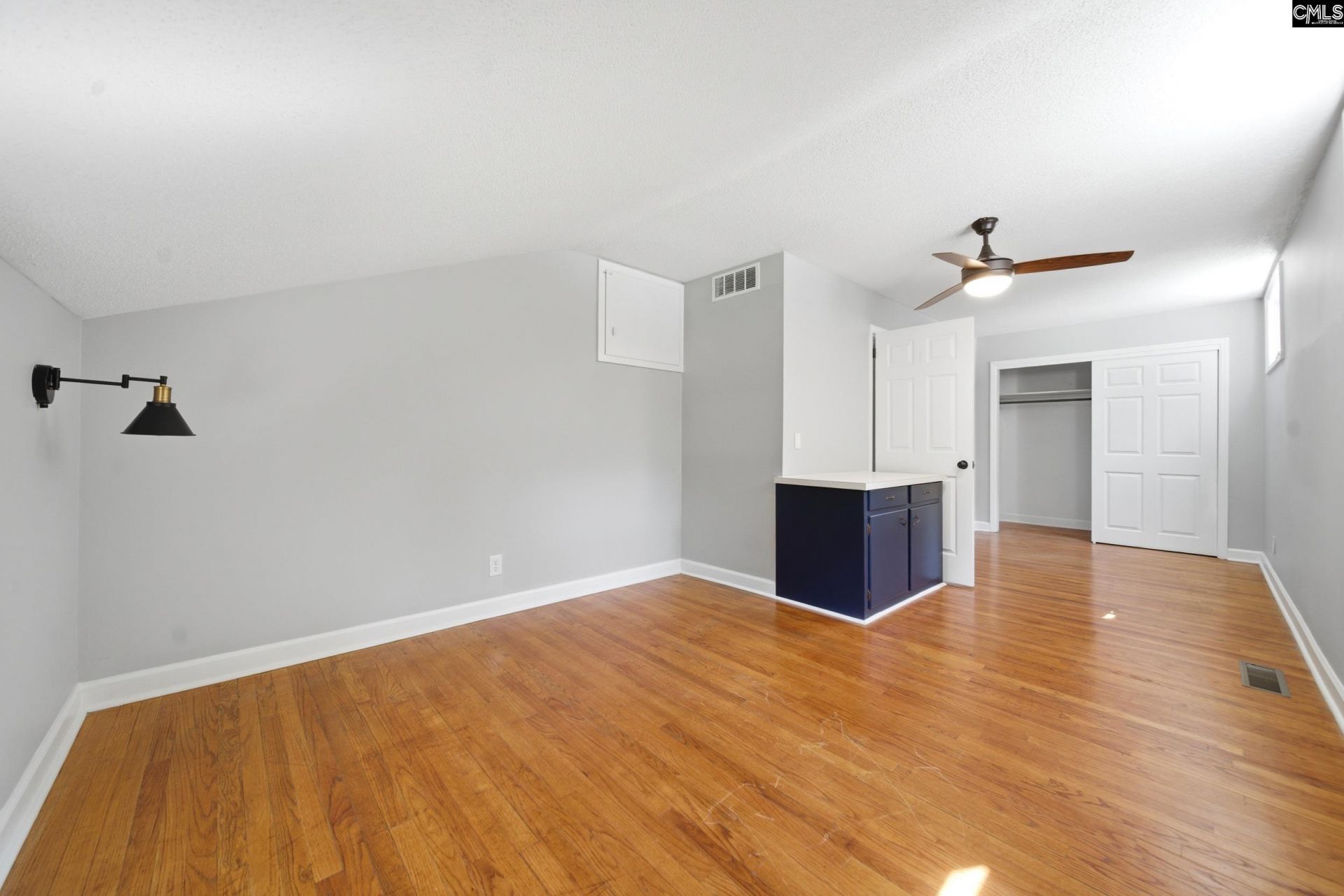 26 Nob Hill Road  Photo 24