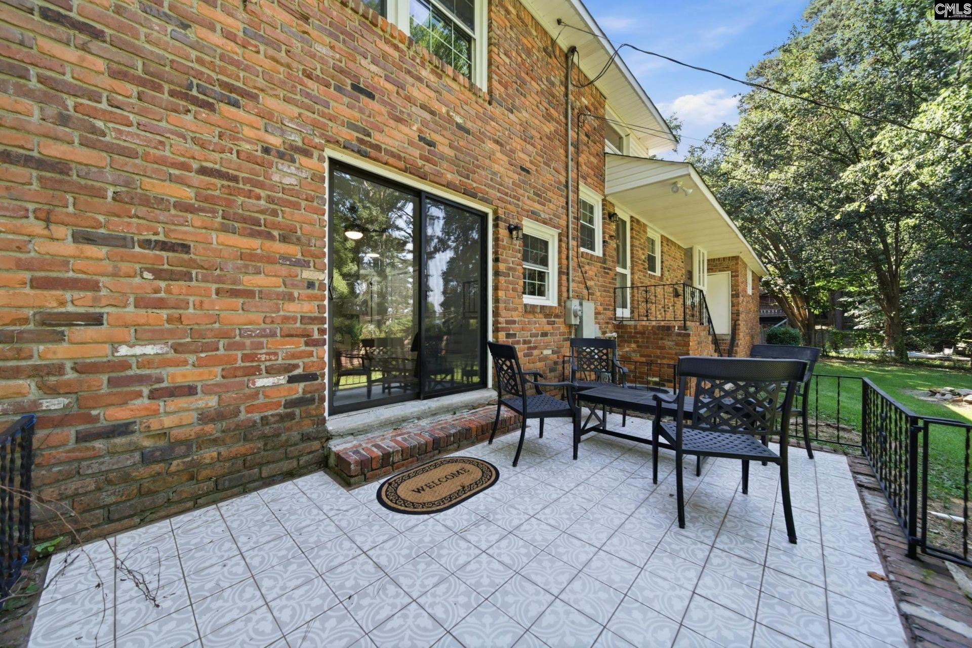 26 Nob Hill Road  Photo 25