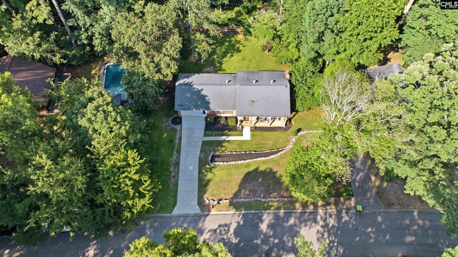 26 Nob Hill Road  Photo 29