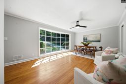 26 Nob Hill Road  photo 4