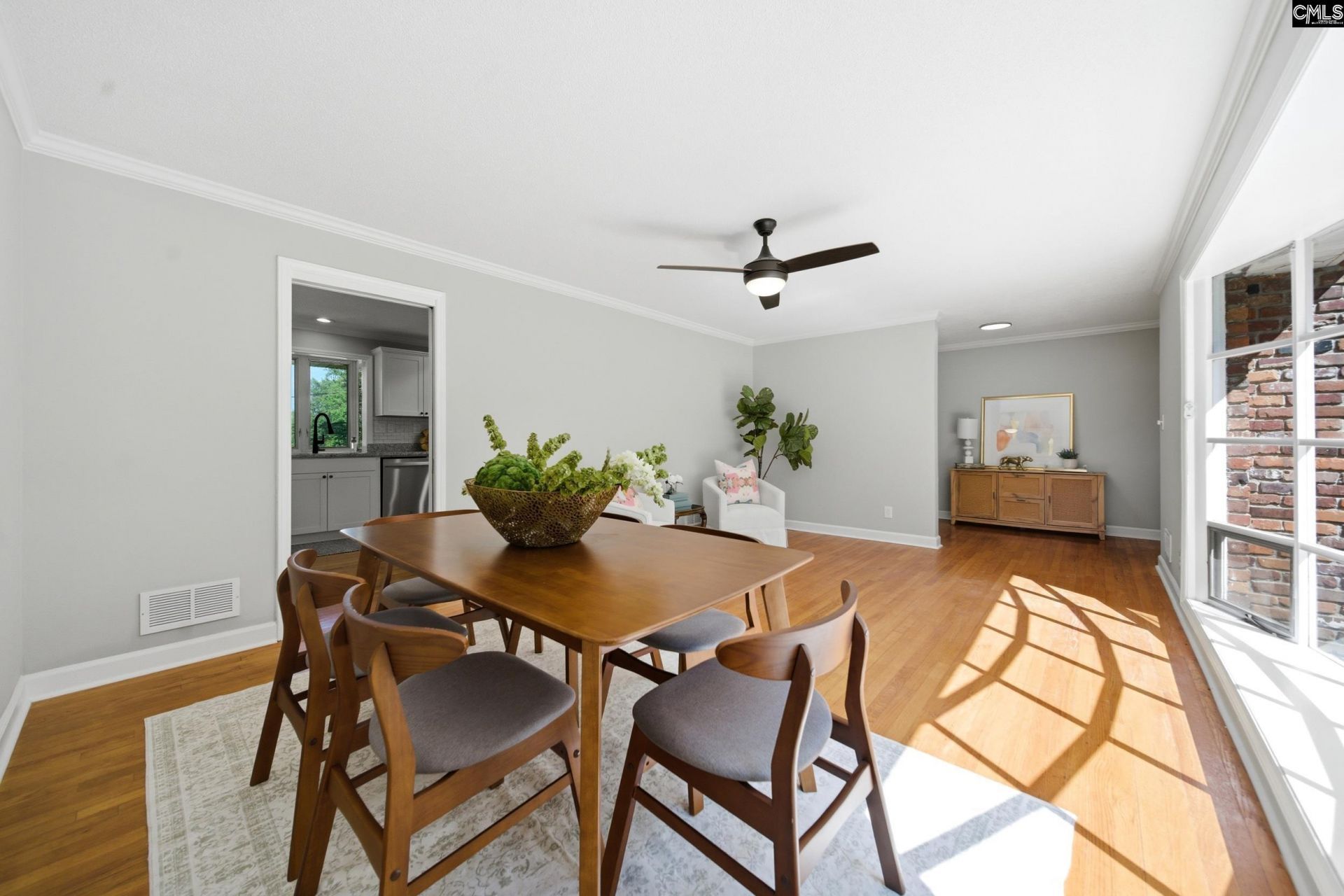 26 Nob Hill Road  Photo 4
