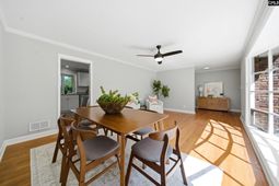 26 Nob Hill Road  photo 4