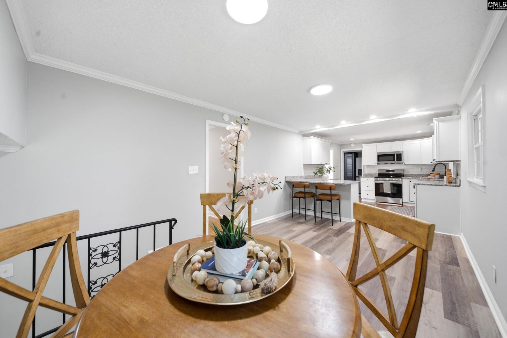 26 Nob Hill Road  Photo 5