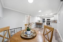26 Nob Hill Road  photo 4