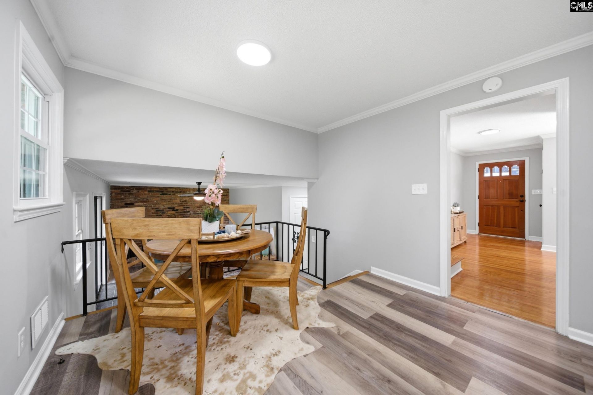 26 Nob Hill Road  Photo 6