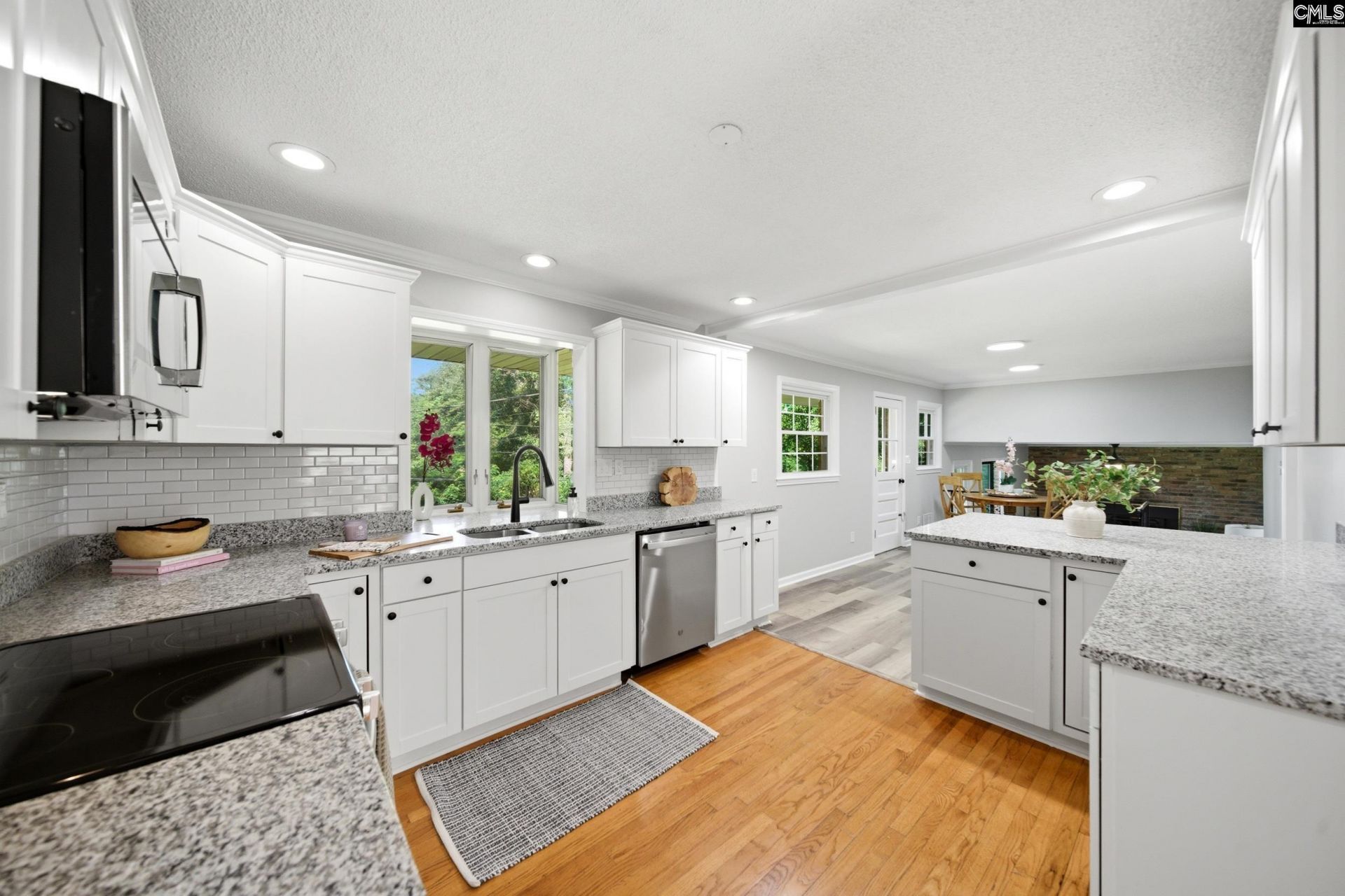 26 Nob Hill Road  Photo 7