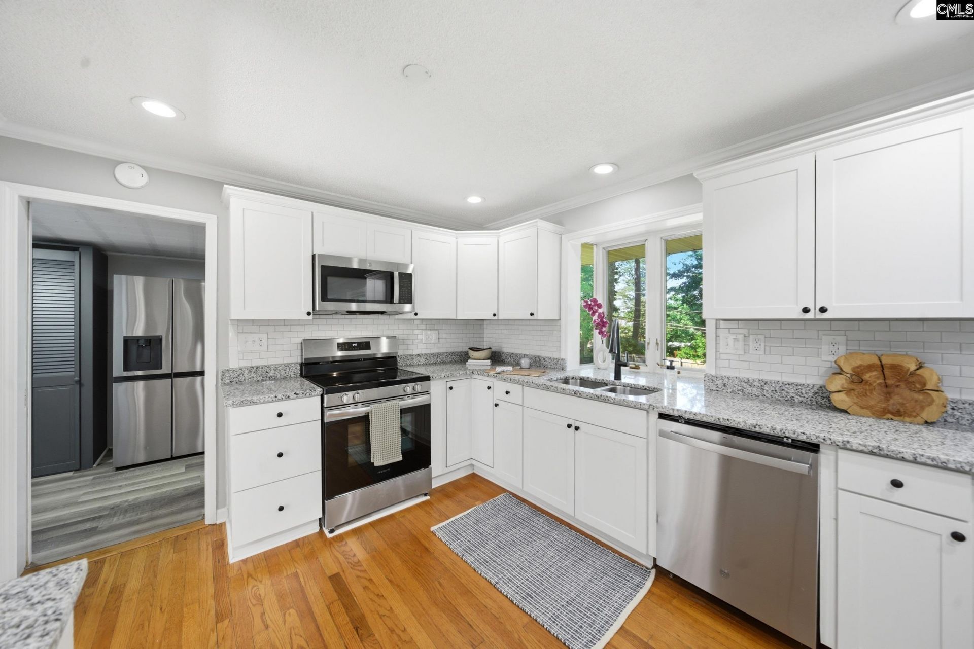 26 Nob Hill Road  Photo 8