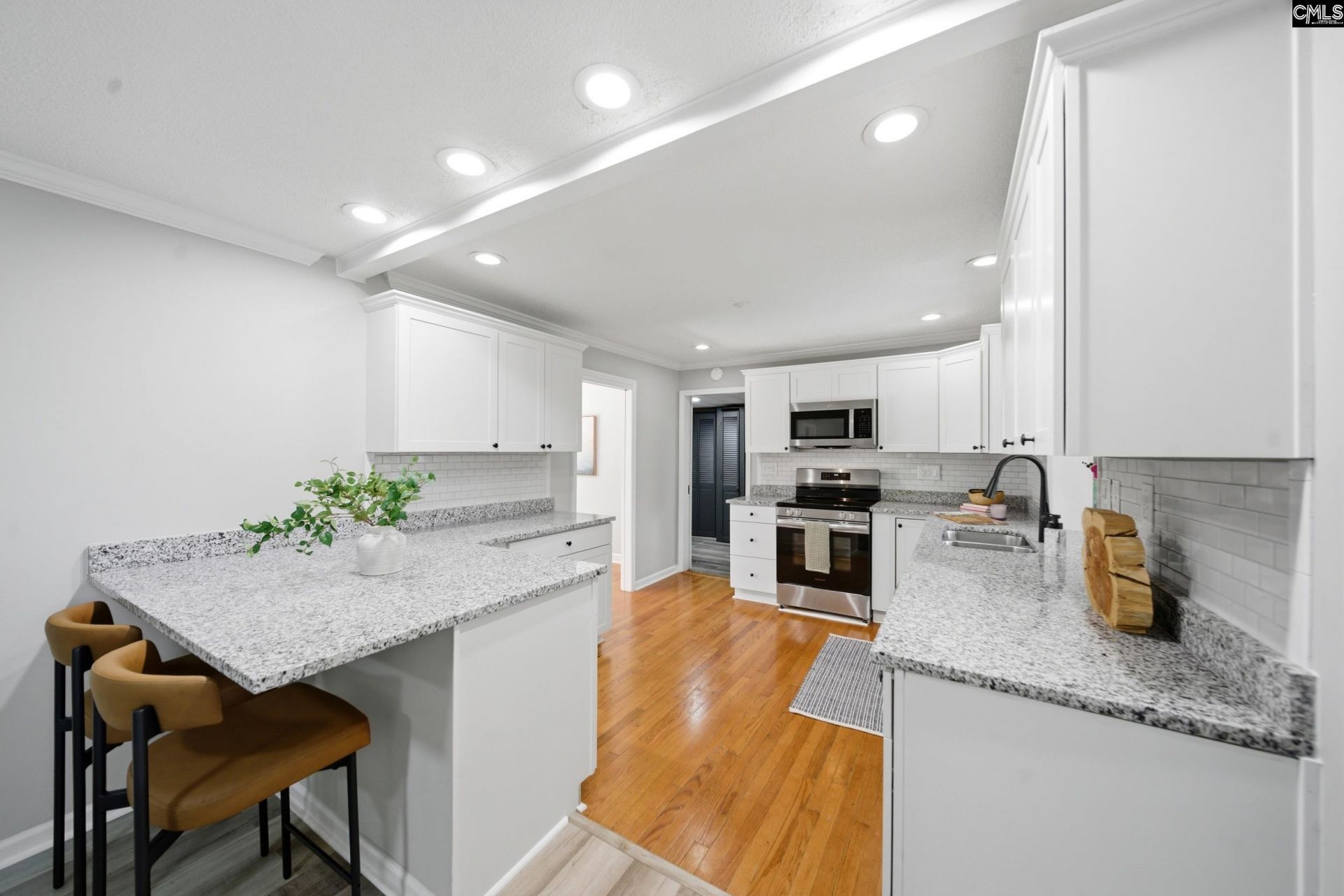 26 Nob Hill Road  Photo 9