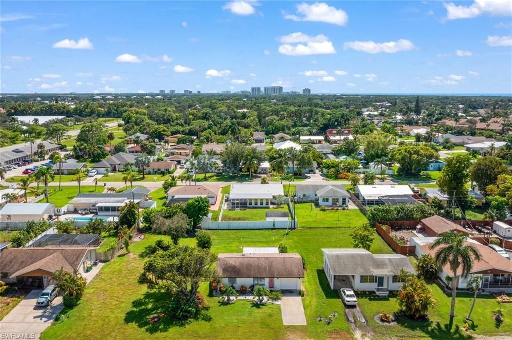 22 3rd St , Bonita Springs, FL 34134 Photo