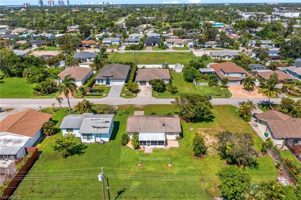 22 3rd St , Bonita Springs, FL 34134 Photo
