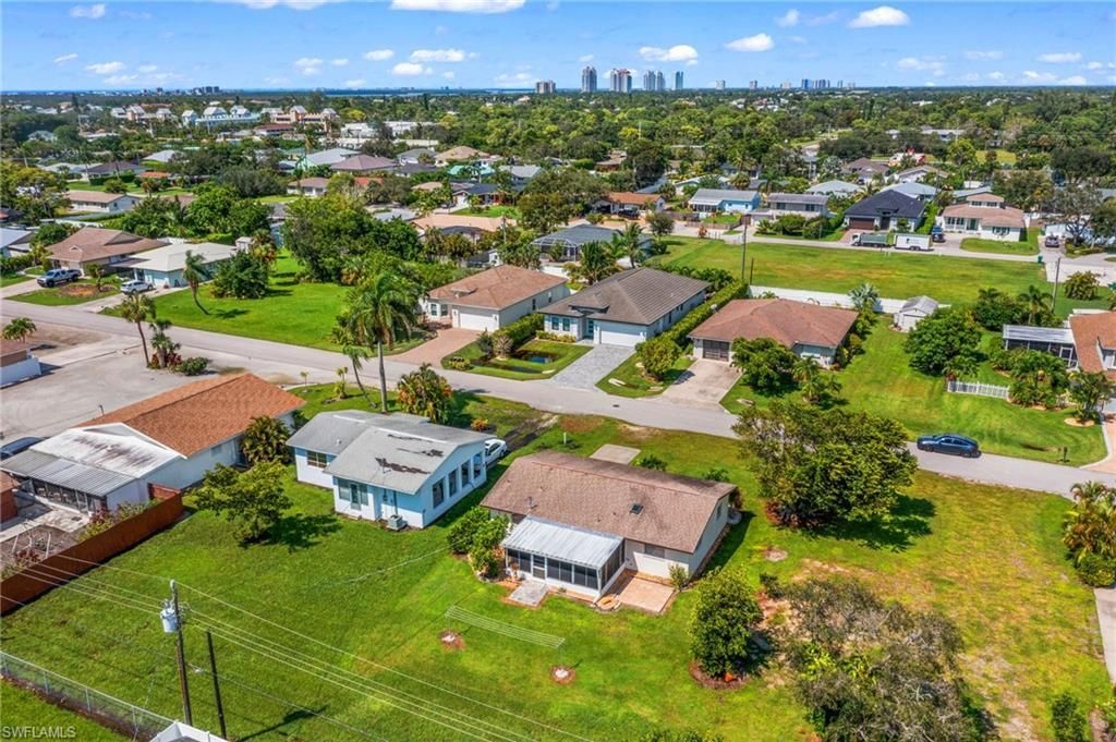22 3rd St , Bonita Springs, FL 34134 Photo