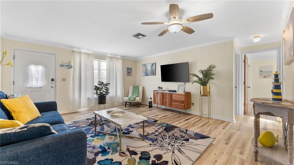 22 3rd St , Bonita Springs, FL 34134 Photo