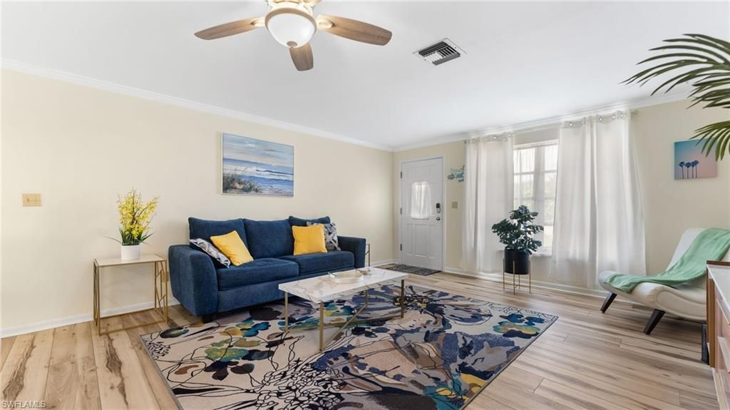 22 3rd St , Bonita Springs, FL 34134 Photo