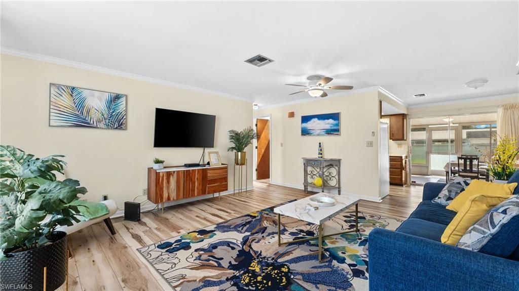 22 3rd St , Bonita Springs, FL 34134 Photo
