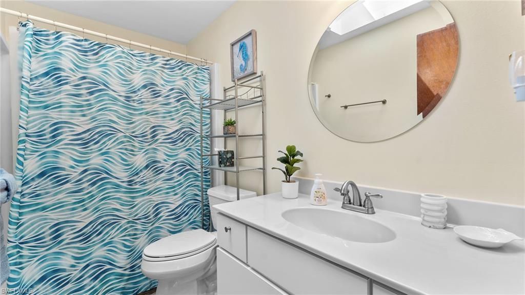 22 3rd St , Bonita Springs, FL 34134 Photo
