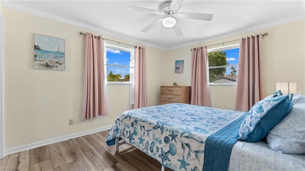 22 3rd St , Bonita Springs, FL 34134 Photo