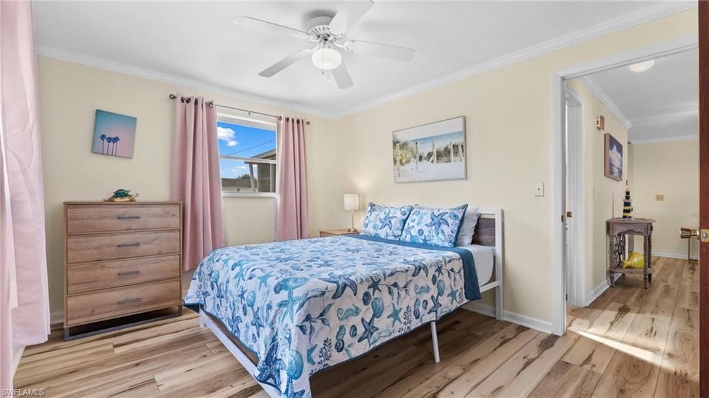 22 3rd St , Bonita Springs, FL 34134 Photo