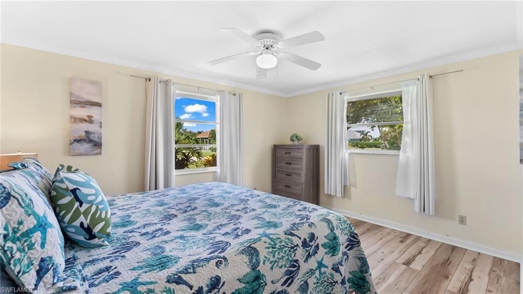 22 3rd St , Bonita Springs, FL 34134 Photo