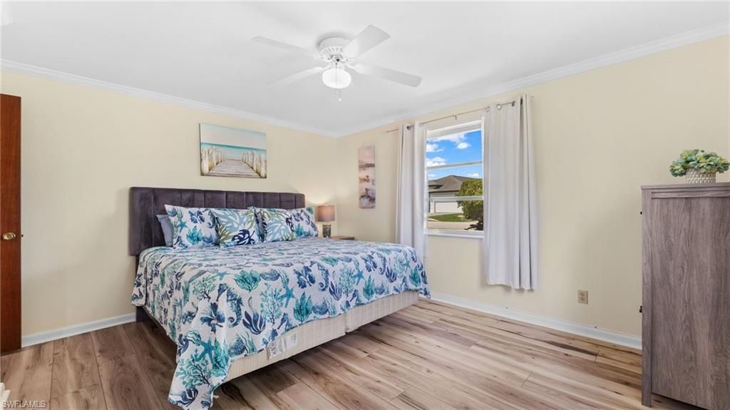 22 3rd St , Bonita Springs, FL 34134 Photo