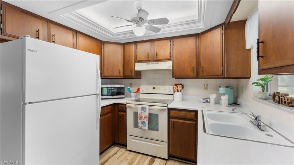 22 3rd St , Bonita Springs, FL 34134 Photo