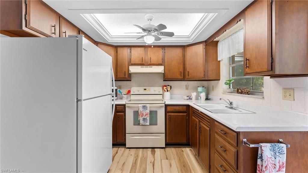 22 3rd St , Bonita Springs, FL 34134 Photo