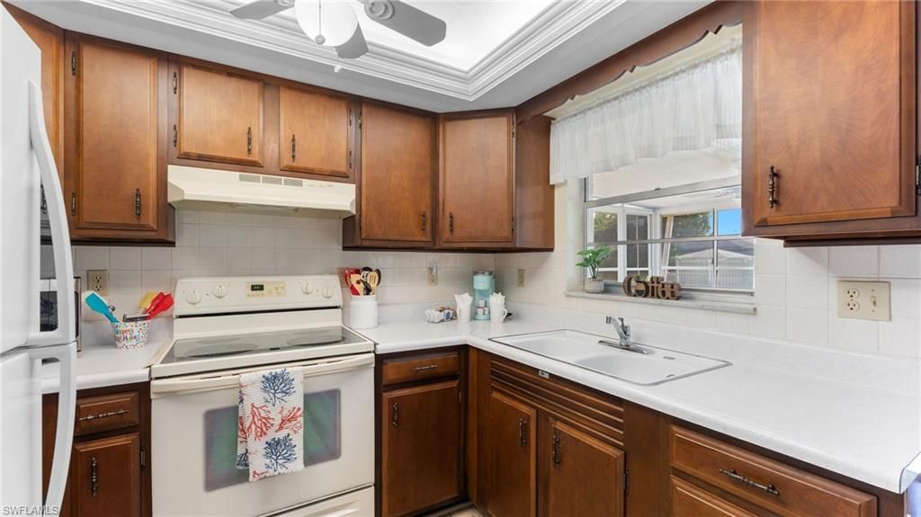 22 3rd St , Bonita Springs, FL 34134 Photo