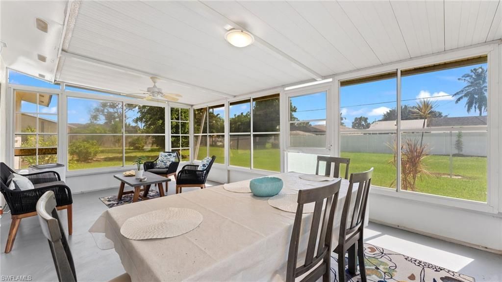 22 3rd St , Bonita Springs, FL 34134 Photo