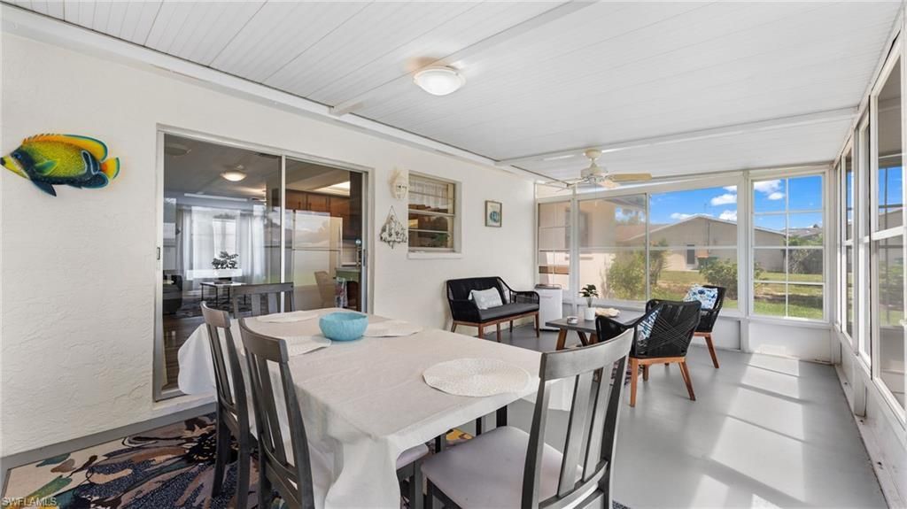 22 3rd St , Bonita Springs, FL 34134 Photo