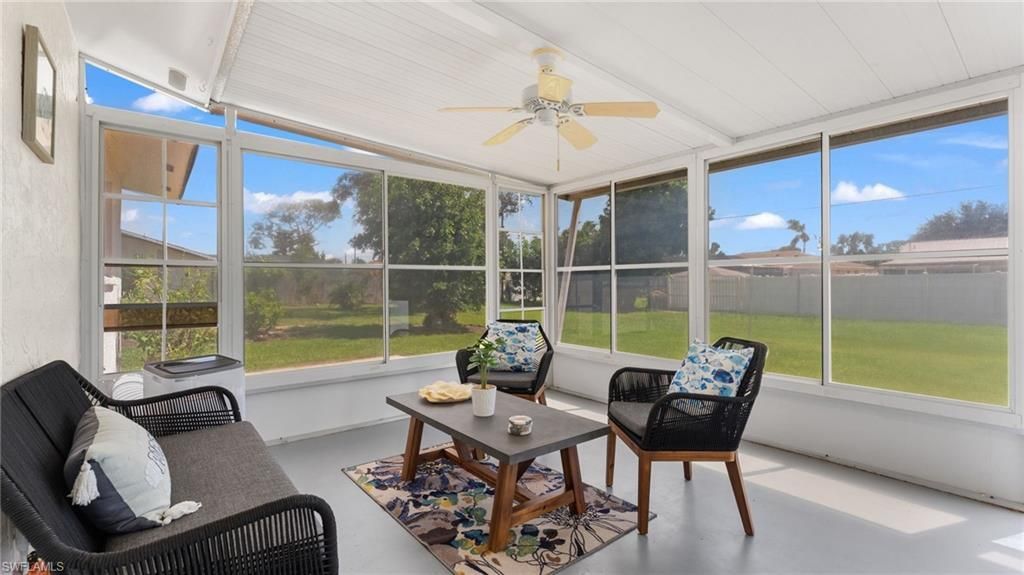 22 3rd St , Bonita Springs, FL 34134 Photo