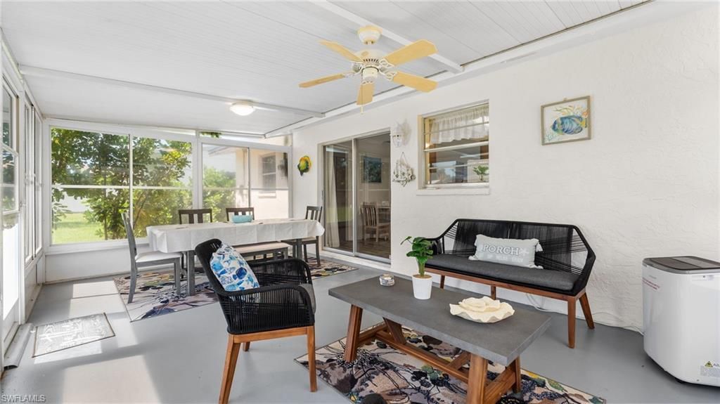 22 3rd St , Bonita Springs, FL 34134 Photo