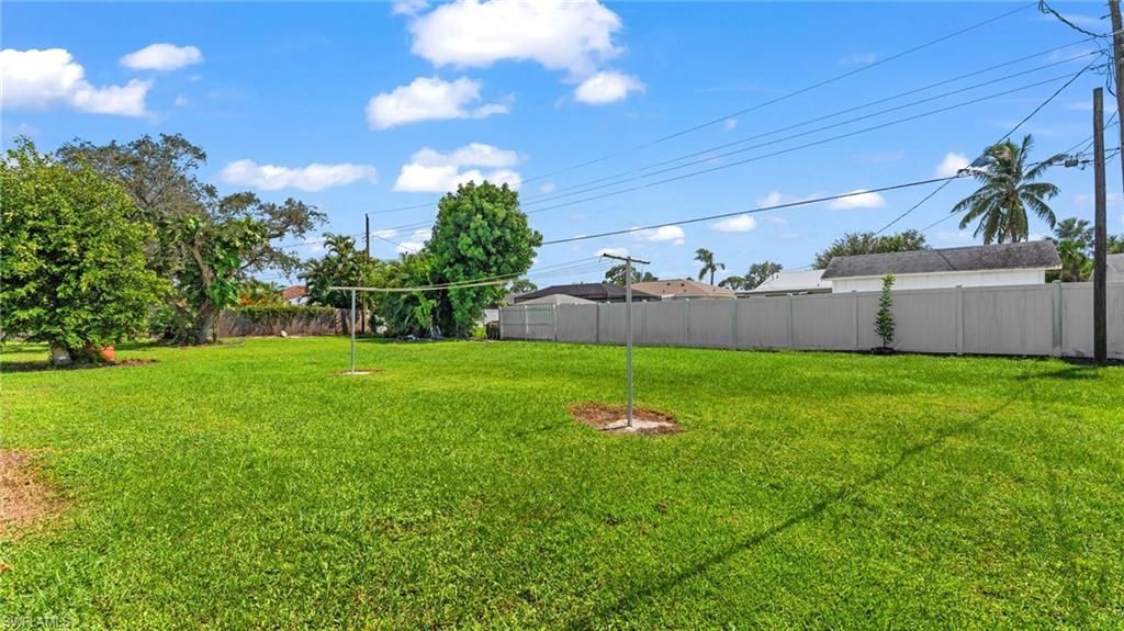 22 3rd St , Bonita Springs, FL 34134 Photo