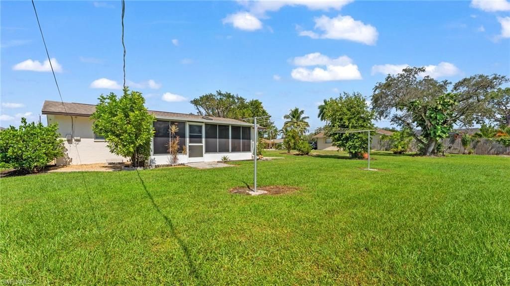 22 3rd St , Bonita Springs, FL 34134 Photo