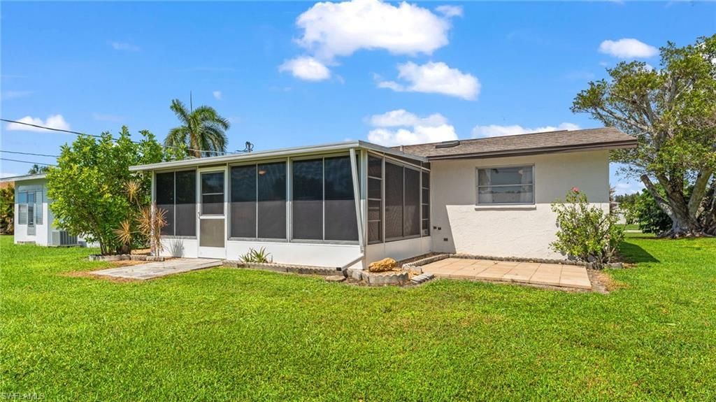 22 3rd St , Bonita Springs, FL 34134 Photo