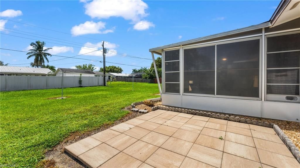 22 3rd St , Bonita Springs, FL 34134 Photo