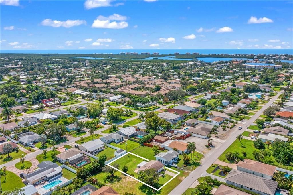 22 3rd St , Bonita Springs, FL 34134 Photo
