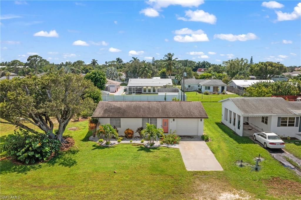 22 3rd St , Bonita Springs, FL 34134 Photo