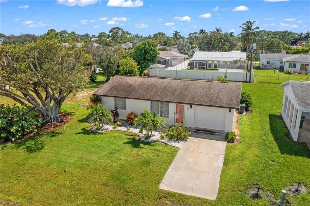 22 3rd St , Bonita Springs, FL 34134 Photo